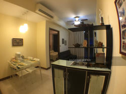 Viento (D14), Apartment #123947802